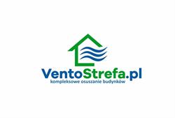 VentoStrefa.pl - pompy ciepła i klimatyzację