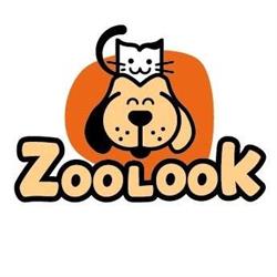Zoolook Sklep Zoologiczny