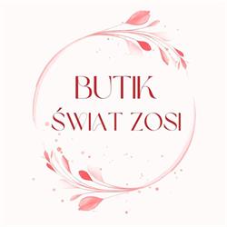 Butik Świat Zosi