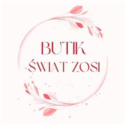 Butik Świat Zosi