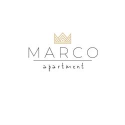MARCO Apartment 1