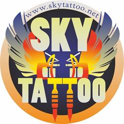 Sky Tattoo Studio