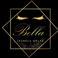 Salon kosmetyczny Bella