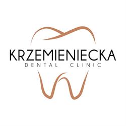 Krzemieniecka Dental Clinic