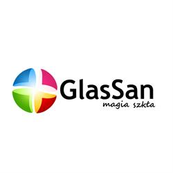 Glassan