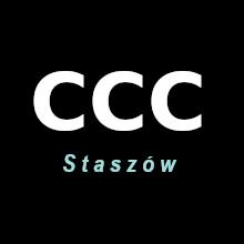 CCC