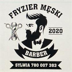 Barber Wola