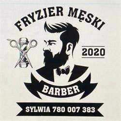 Barber Wola