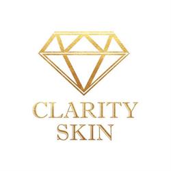 Clarity Skin Salon Kosmetyczny Poznań - Medycyna estetyczna