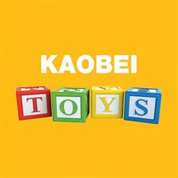 Kaobei Toys