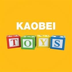 Kaobei Toys