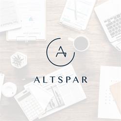 Altspar serwis komputerów laptopów i telefonów