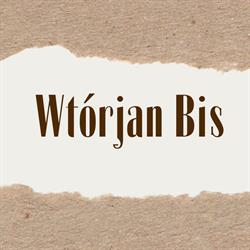 Wtórjan Bis
