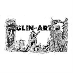 Glin-art