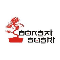 Bonsai Sushi