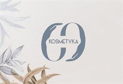 kosmetyka 69