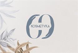 kosmetyka 69