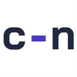 Codetain