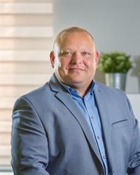 Sebastian Ignaszak