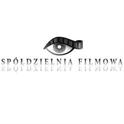 Spółdzielnia Filmowa