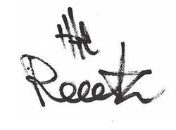 Centrum Zajawki The Rootz
