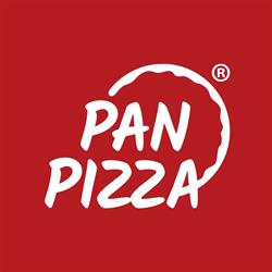Restauracja Pan Pizza