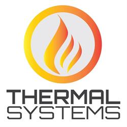 Thermal Systems