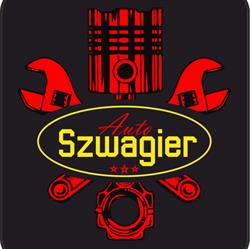 Warsztat samochodowy AUTO-SZWAGIER