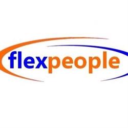 Flex People Sp. z o.o.
