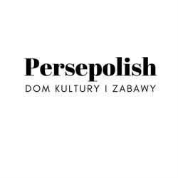 Dom Kultury i Zabawy Persepolish