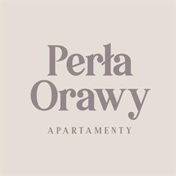 Perła Orawy Apartamenty