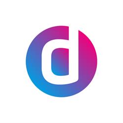 Druks