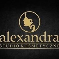 Alexandra Studio Kosmetyczne