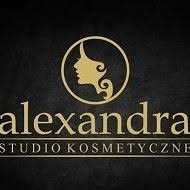 Alexandra Studio Kosmetyczne