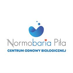 NORMOBARIA PIŁA