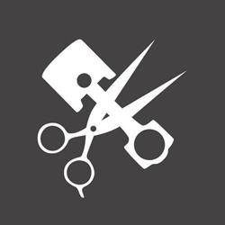 Barber Garage