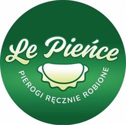 Le Pieńce