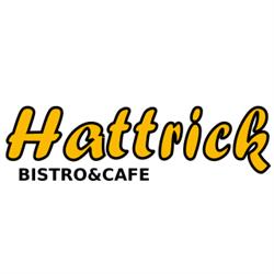 Hattrick Bistro&Cafe