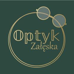 Optyk Załęska