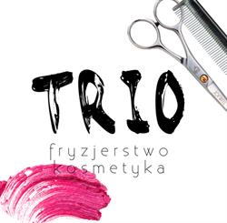 Salon Kosmetyczny Trio