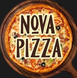 Pizza Nova