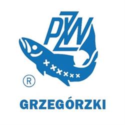 Koło PZW Grzegórzki Kraków