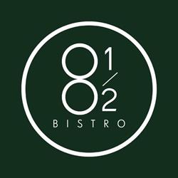 Bistro 8 1/2