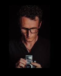 Paweł Zięba Fotografia - zdjęcia do dokumentów, CV, sesje, odbitki