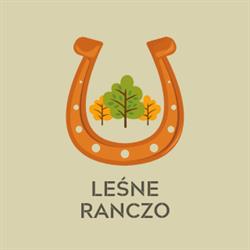 Leśne Ranczo