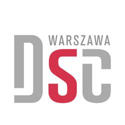 DSC Warszawa PM International - FitLine