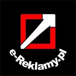 e-Reklamy.pl