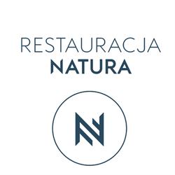 Restauracja Natura