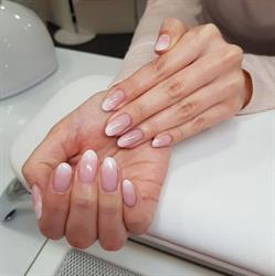 Anna Beauty Concept Manicure Pedicure Rzęsy