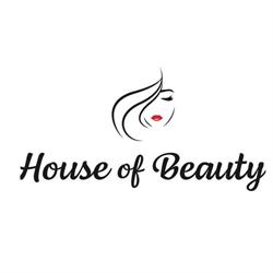 House of Beauty